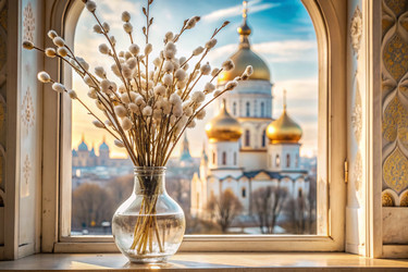 Similar image 22386932