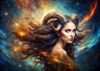 Similar image 22386977