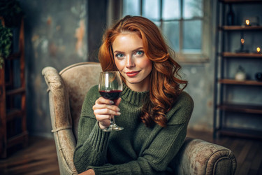 Similar image 22388025