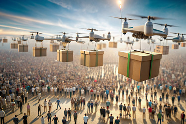 Similar image 22388250