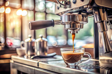 Similar image 22388340