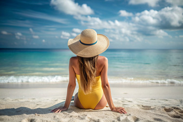 Similar image 22388400