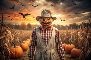 Similar image 22388445