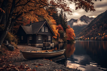 Similar image 22388490