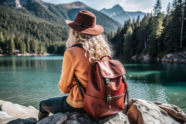 Similar image 22388535