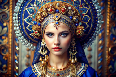 Similar image 22388580