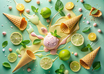 Similar image 22388640