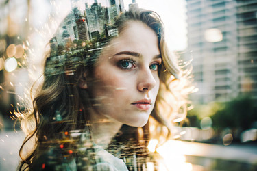 Similar image 22388685