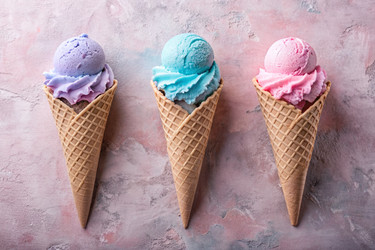 Similar image 22388790