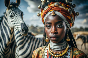 Similar image 22388835