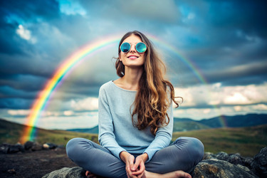 Similar image 22388880