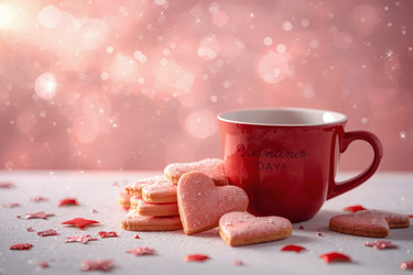 Similar image 22388925