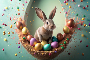 Similar image 22389056