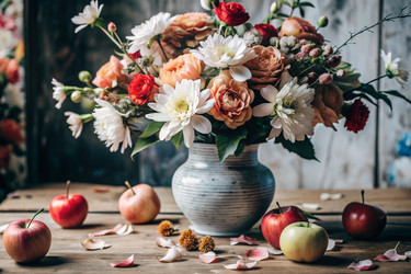 Similar image 22389162