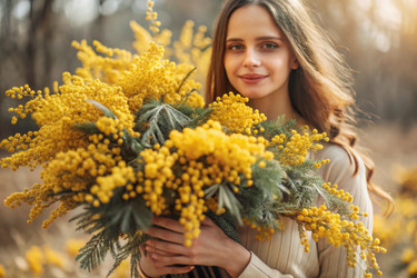 Similar image 22389206