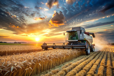 Similar image 22389266