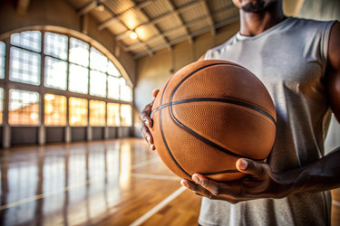 Similar image 22389311