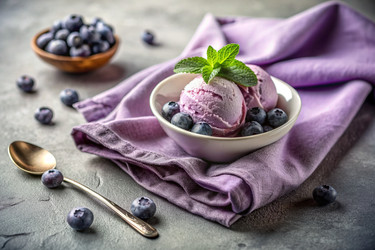 Similar image 22389356