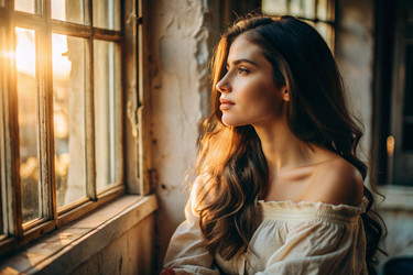 Similar image 22389446