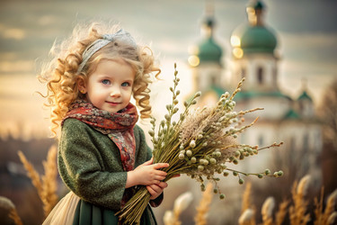 Similar image 22389491