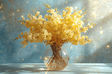 Similar image 22389536