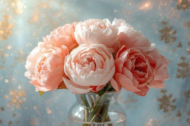 Similar image 22389671