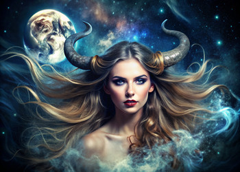 Similar image 22389716