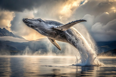 Similar image 22389761