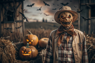 Similar image 22389806