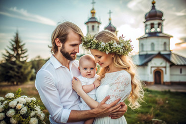 Similar image 22389851