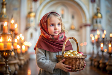 Similar image 22389926