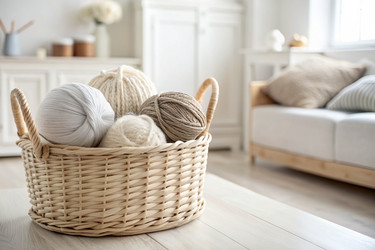 Similar image 22389987