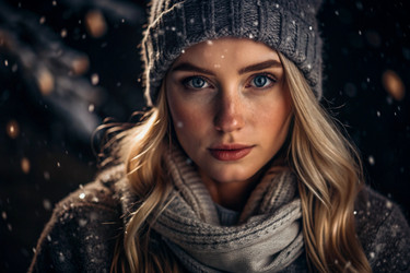 Similar image 22390016