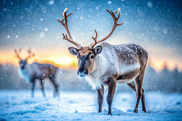 Similar image 22390106