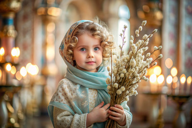 Similar image 22390197