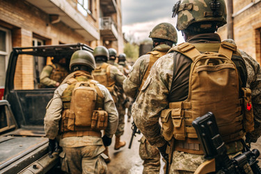 Similar image 22390287