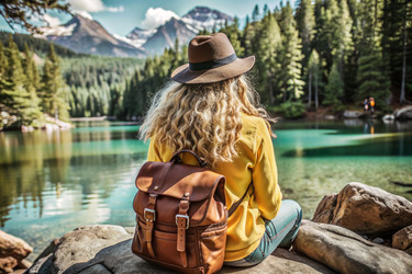 Similar image 22390377