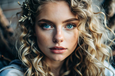 Similar image 22390422