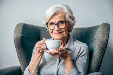 Similar image 22390481