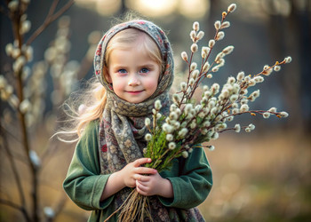 Similar image 22390556