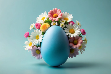 Similar image 22390600