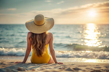 Similar image 22390988