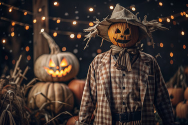 Similar image 22391123