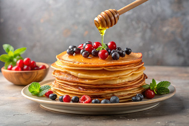 Similar image 22391168