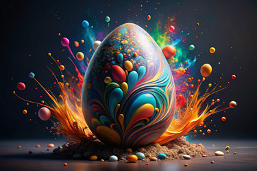 Similar image 22391213