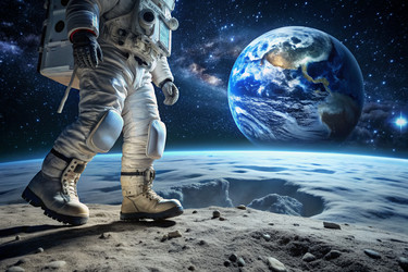 Similar image 22391303