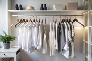 Similar image 22391393