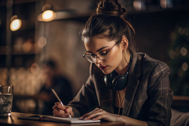 Similar image 22391573