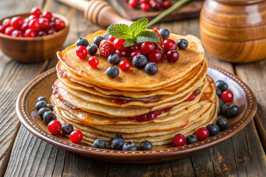 Similar image 22391619