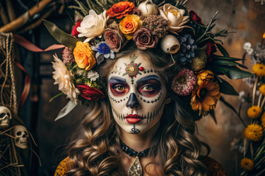 Similar image 22391663